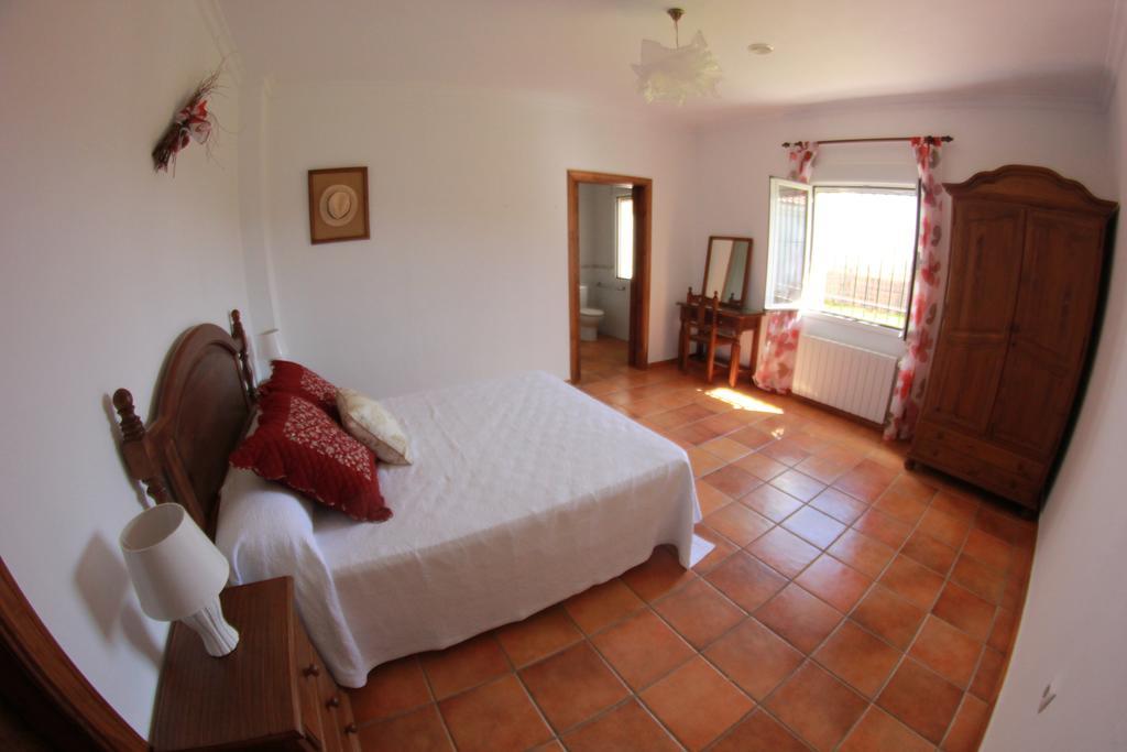 Hotel Casa Fina - Adults Recommended كونيل ذي لا فرونتيرا المظهر الخارجي الصورة