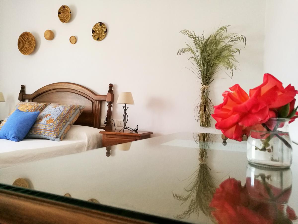 Hotel Casa Fina - Adults Recommended كونيل ذي لا فرونتيرا المظهر الخارجي الصورة